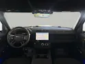 Land Rover Defender 110 3.0 D I6 250 X-Dynamic SE