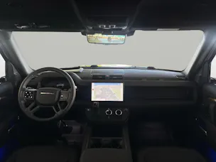 Land Rover Defender 110 3.0 D I6 250 X-Dynamic SE