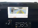 Land Rover Defender 110 3.0 D I6 250 X-Dynamic SE
