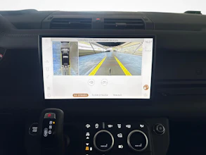 https://vehicle.imgix.net/4138602/cf556d7c-478c-48fd-830b-d087b3ef4396.jpg