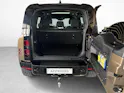 Land Rover Defender 110 3.0 D I6 250 X-Dynamic SE