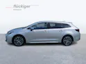 Toyota Corolla Touring Sports 2.0 HSD Trend