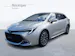 Toyota Corolla Touring Sports 2.0 HSD Trend