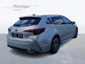 Toyota Corolla Touring Sports 2.0 HSD Trend