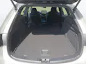 Toyota Corolla Touring Sports 2.0 HSD Trend