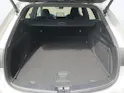 Toyota Corolla Touring Sports 2.0 HSD Trend