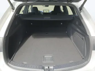 Toyota Corolla Touring Sports 2.0 HSD Trend