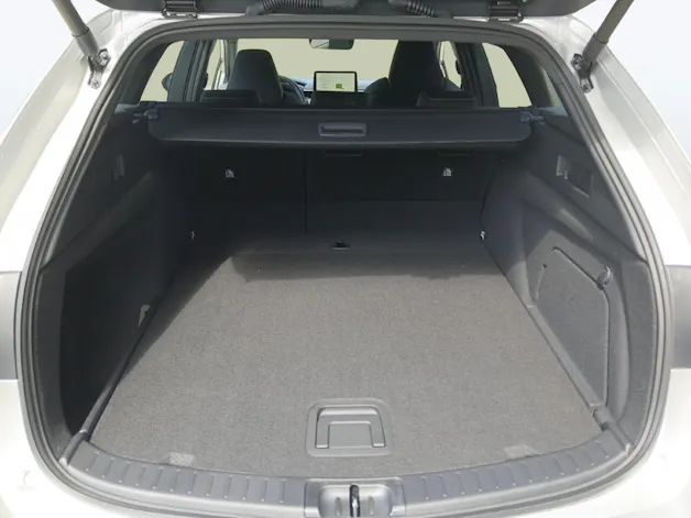 Toyota Corolla Touring Sports 2.0 HSD Trend