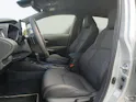 Toyota Corolla Touring Sports 2.0 HSD Trend