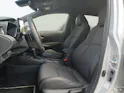 Toyota Corolla Touring Sports 2.0 HSD Trend