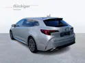 Toyota Corolla Touring Sports 2.0 HSD Trend