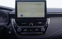 Toyota Corolla Touring Sports 2.0 HSD Trend