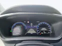 Toyota Corolla Touring Sports 2.0 HSD Trend
