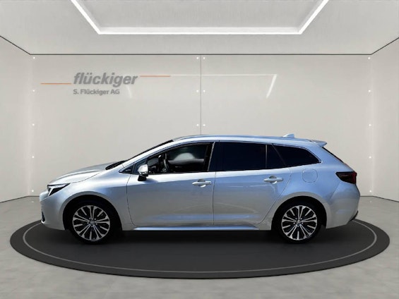 Vehicle image 6 Vehicle image 6