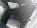 Toyota Corolla Touring Sports 2.0 HSD Trend
