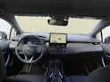 Toyota Corolla Touring Sports 2.0 HSD Trend