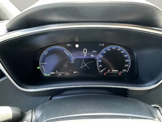 Vehicle image 13 Vehicle image 13