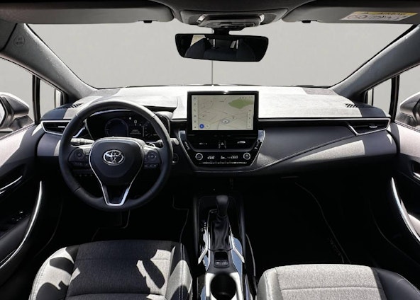 Vehicle image 11 Vehicle image 11