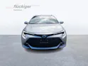 Toyota Corolla Touring Sports 2.0 HSD Trend