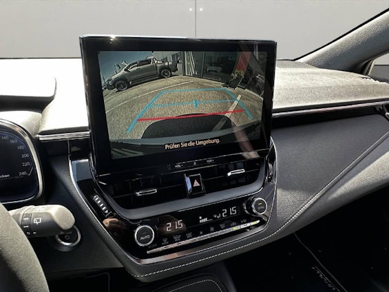 Vehicle image 12 Vehicle image 12