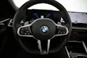 BMW 430i xDrive Gran Coupé
