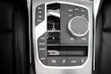 BMW 430i xDrive Gran Coupé