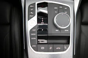 BMW 430i xDrive Gran Coupé