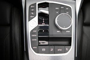 Vehicle image BMW 430i xDrive Gran Coupé