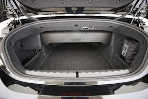 Vehicle image BMW 430i xDrive Gran Coupé