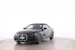 BMW 430i xDrive Gran Coupé