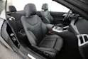 BMW 430i xDrive Gran Coupé