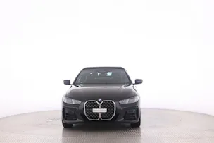 BMW 430i xDrive Gran Coupé
