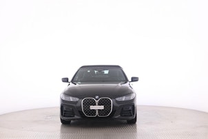 Vehicle image BMW 430i xDrive Gran Coupé