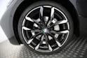 BMW 430i xDrive Gran Coupé