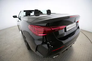 BMW 430i xDrive Gran Coupé