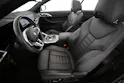 BMW 430i xDrive Gran Coupé