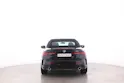 BMW 430i xDrive Gran Coupé
