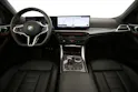 BMW 430i xDrive Gran Coupé