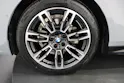 BMW 520d xDrive Touring