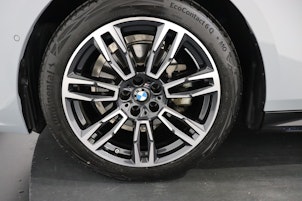 Vehicle image BMW 520d xDrive Touring