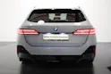 BMW 520d xDrive Touring