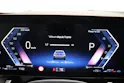 BMW 520d xDrive Touring
