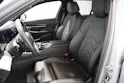 BMW 520d xDrive Touring