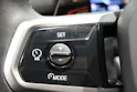 BMW 520d xDrive Touring