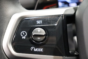 Vehicle image BMW 520d xDrive Touring