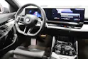 BMW 520d xDrive Touring