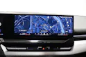 BMW 520d xDrive Touring