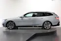 BMW 520d xDrive Touring