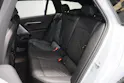 BMW 520d xDrive Touring