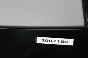 BMW 520d xDrive Touring